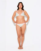 the sorbet bikini