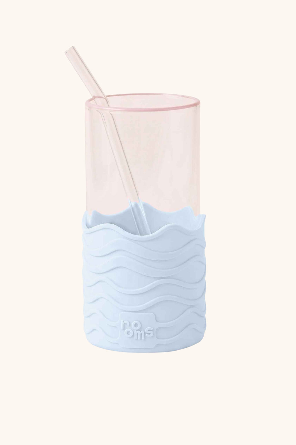 the all day glass