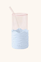 the all day glass