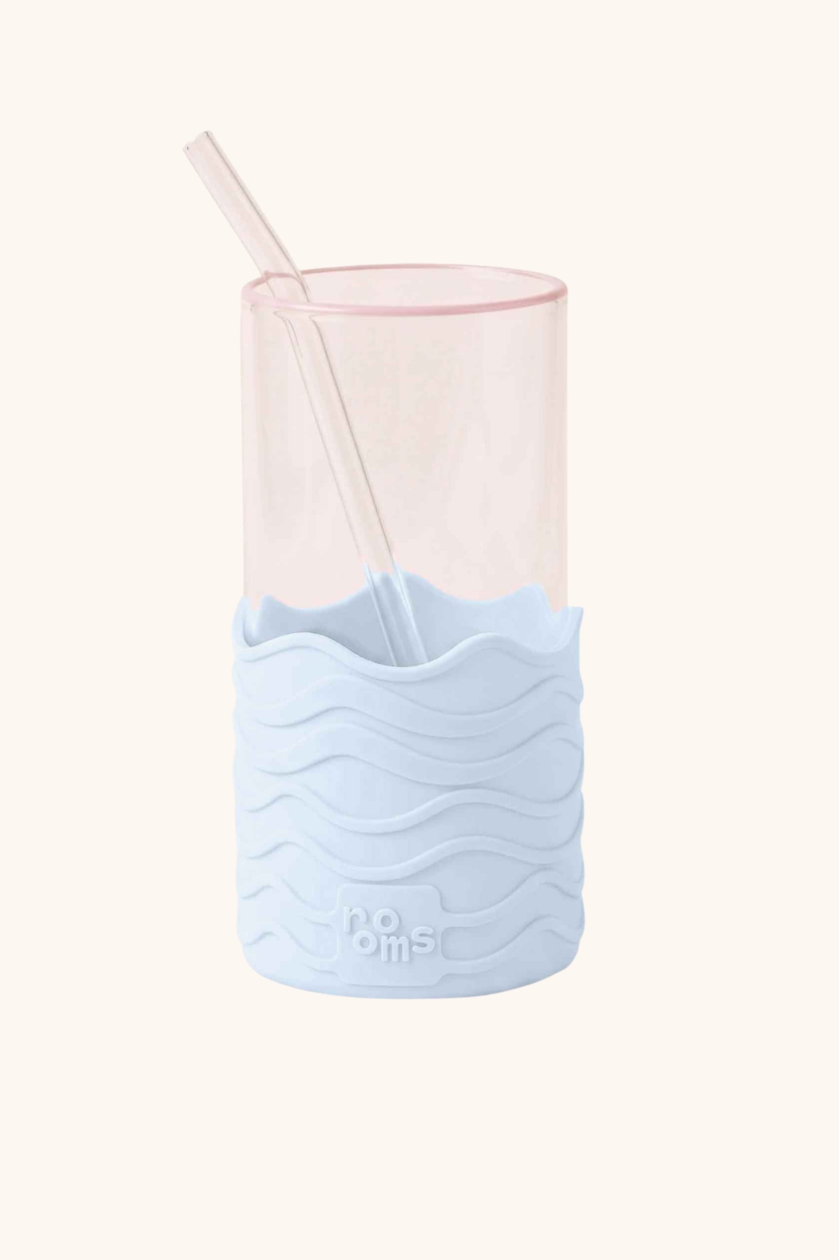 the all day glass