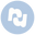 rooms logo