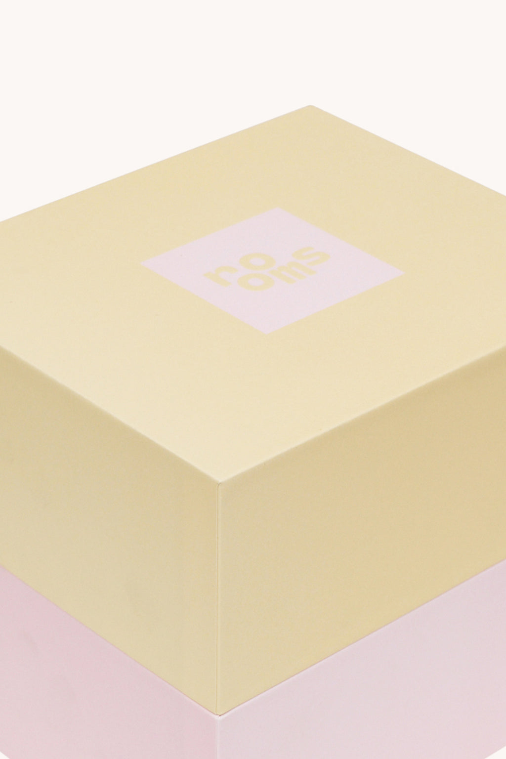 space sweetener candle