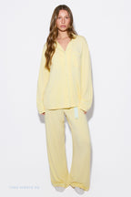the sleepy girl pyjamas set