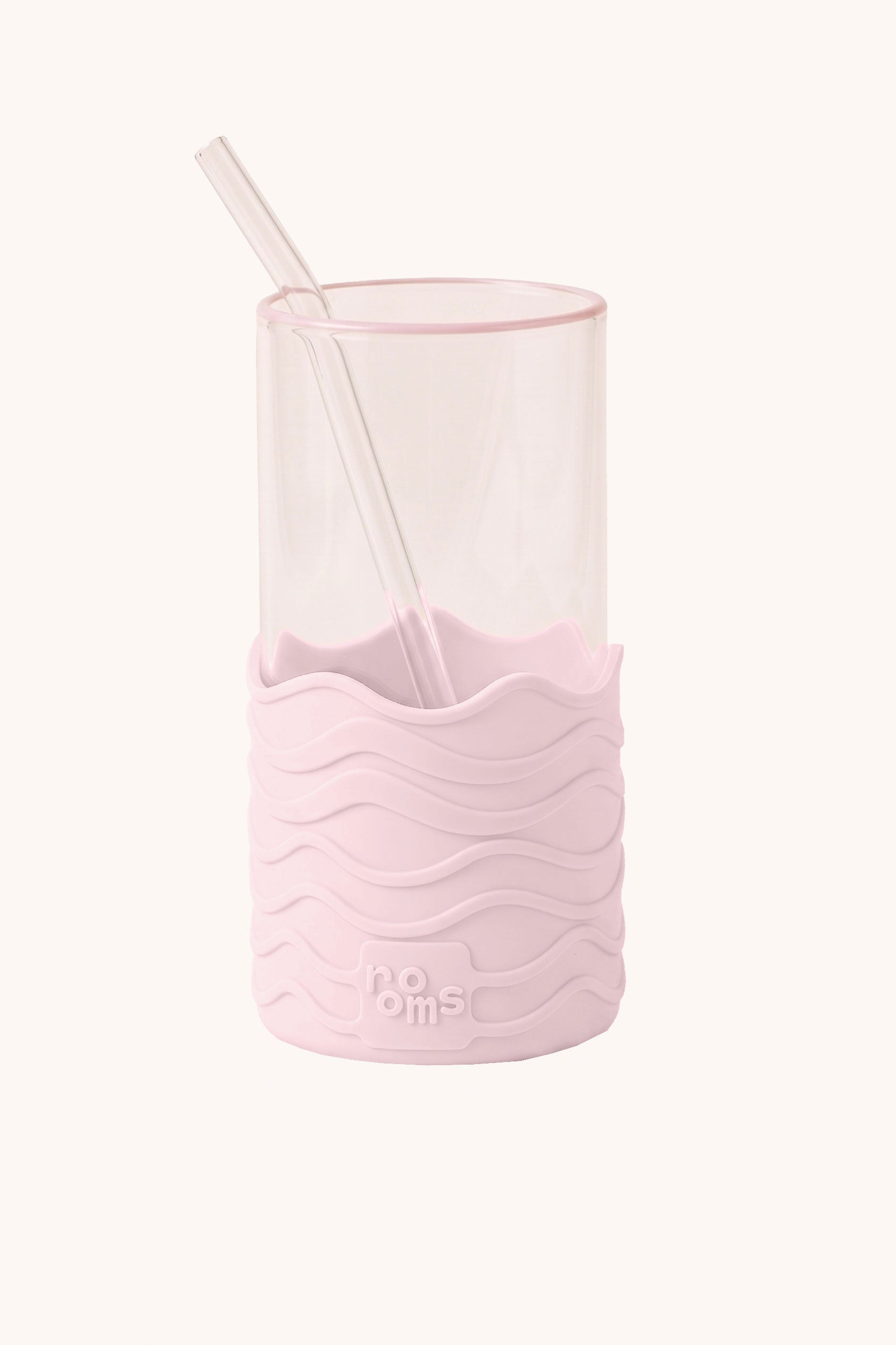 the all day glass