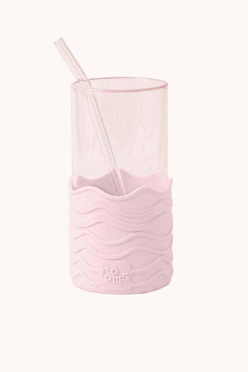 the all day glass