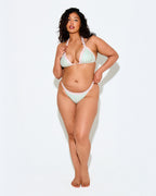 the sorbet bikini