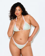 the sorbet bikini