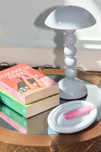 the little things trinket tray