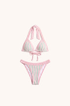 the sorbet bikini