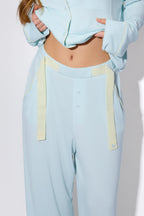 the sleepy girl pyjamas set