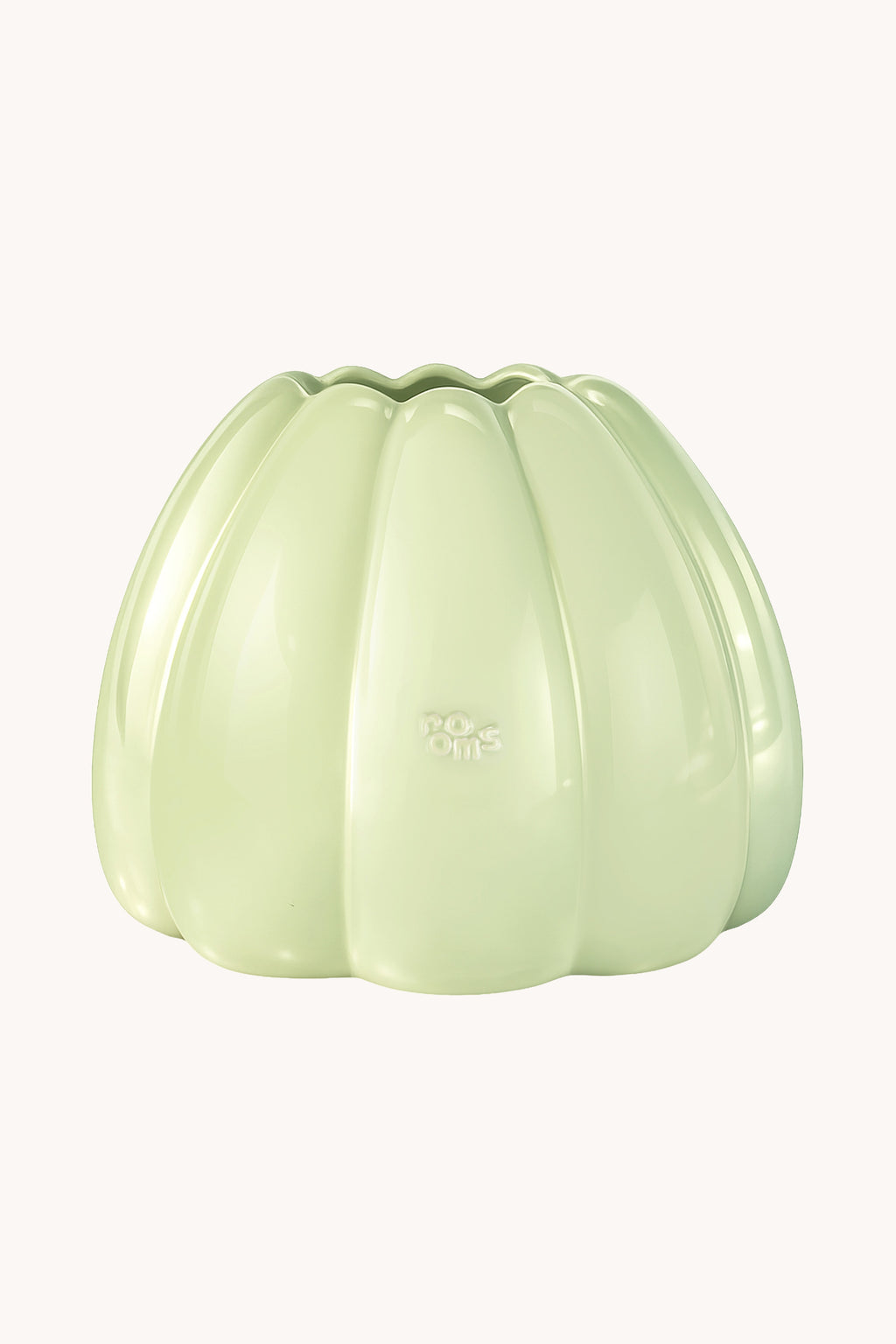 jelly vase