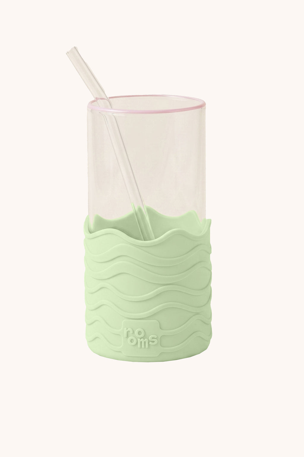 the all day glass