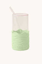 the all day glass