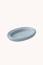 the little things trinket tray