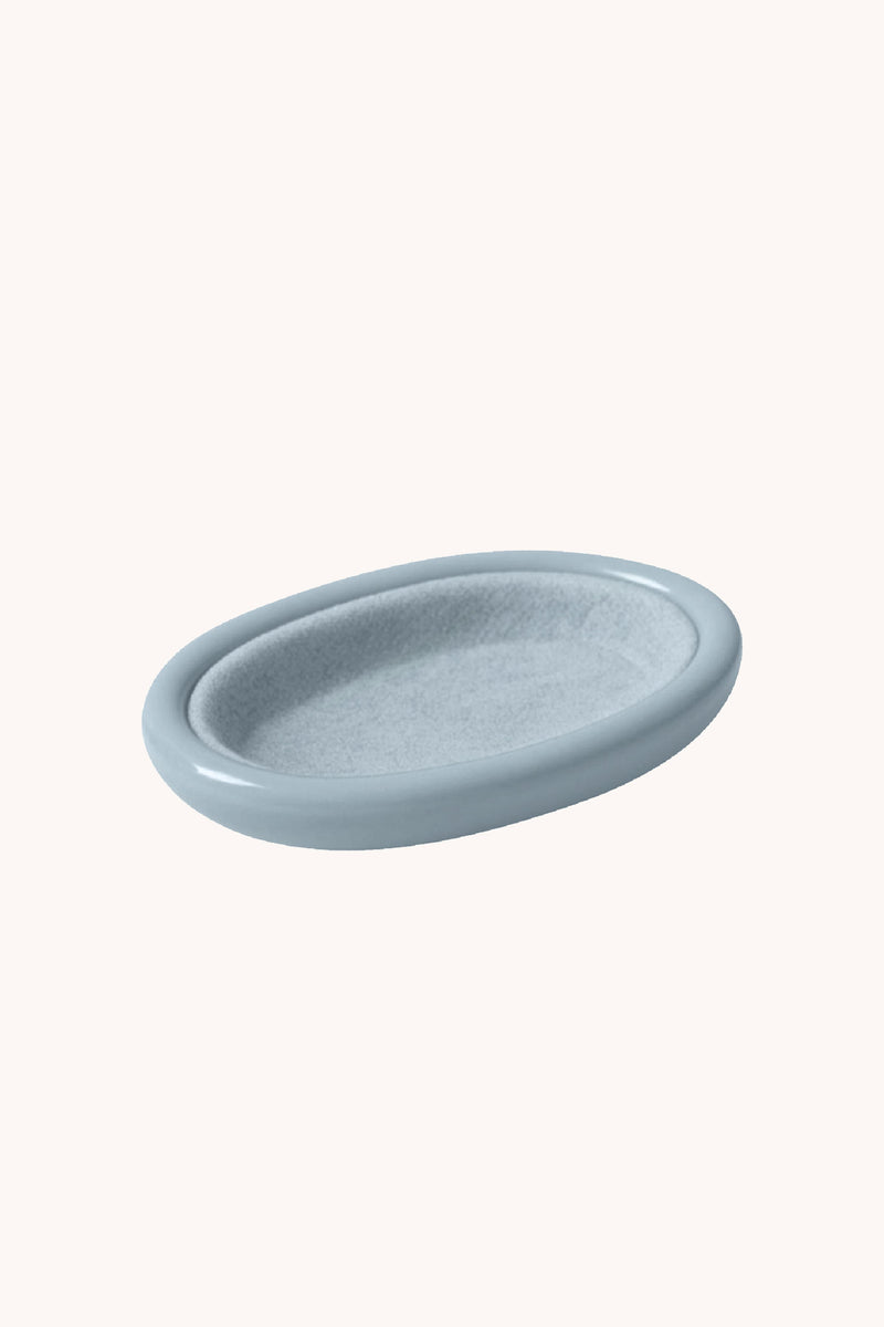 the little things trinket tray