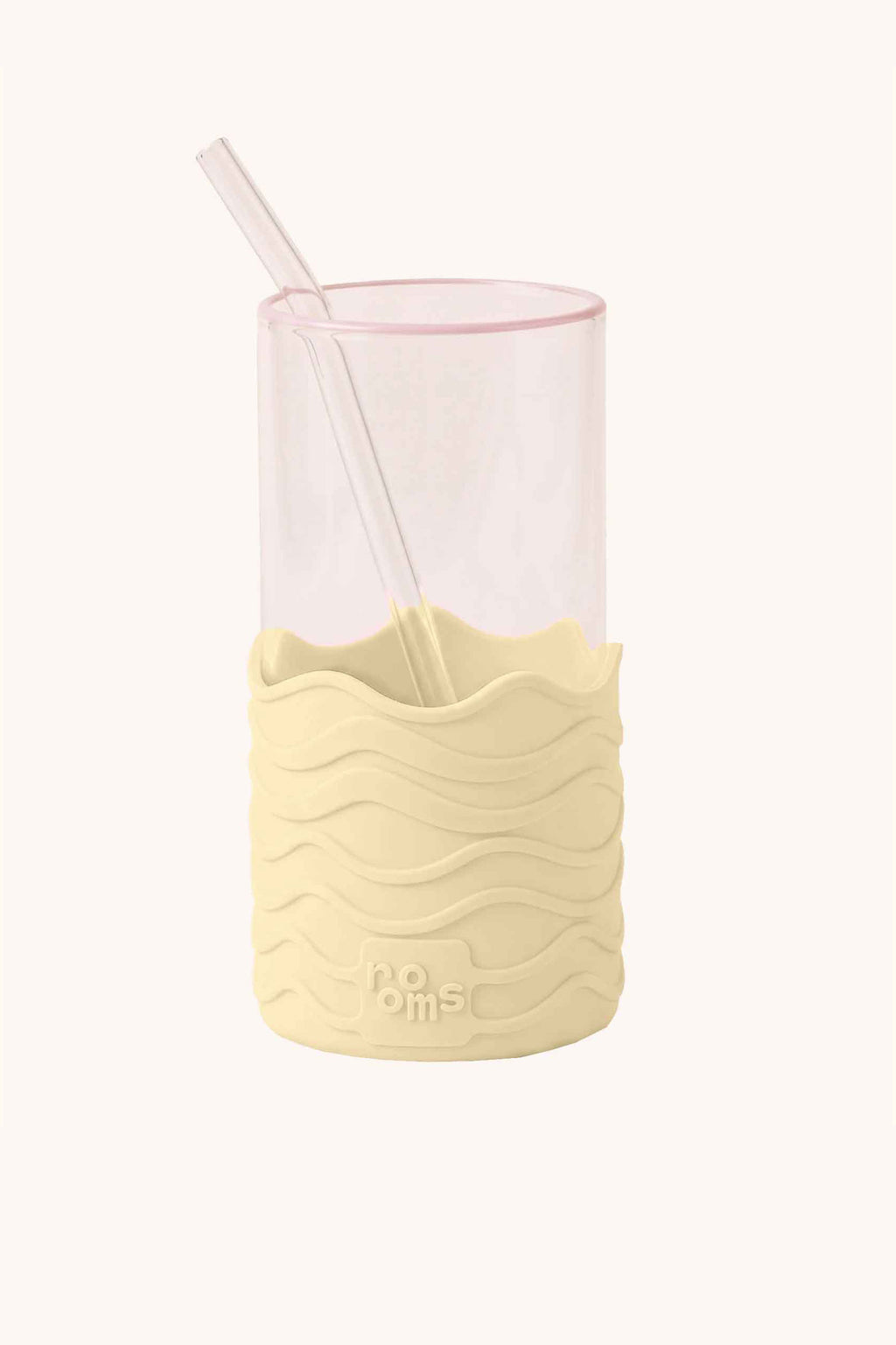 the all day glass